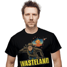 Load image into Gallery viewer, Daily_Deal_Shirts Wasteland
