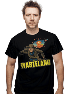 Daily_Deal_Shirts Wasteland