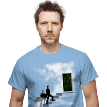 Load image into Gallery viewer, Daily_Deal_Shirts The Neo Show
