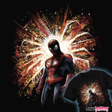 Load image into Gallery viewer, Daily_Deal_Shirts The Spider Rises The Spider Rises
