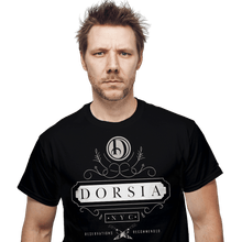 Load image into Gallery viewer, Shirts Dorsia
