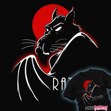 Load image into Gallery viewer, Shirts Ratman Ratman
