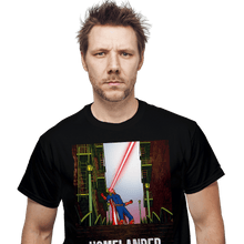 Load image into Gallery viewer, Daily_Deal_Shirts Jokelander
