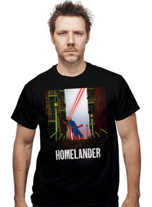Daily_Deal_Shirts Jokelander