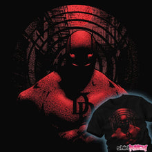 Load image into Gallery viewer, Daily_Deal_Shirts The Man Without Fear The Man Without Fear
