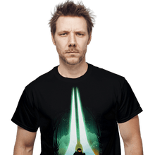 Load image into Gallery viewer, Shirts The Energy Sword The Energy Sword
