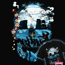 Load image into Gallery viewer, Daily_Deal_Shirts Goonies Forever Goonies Forever
