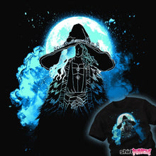 Load image into Gallery viewer, Shirts Soul Of The Lunar Princess Soul Of The Lunar Princess
