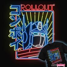 Load image into Gallery viewer, Secret_Shirts Neon Prime Neon Prime
