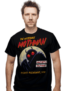 Mothman