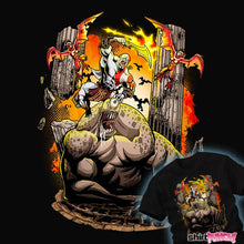 Load image into Gallery viewer, Secret_Shirts God Kratos God Kratos
