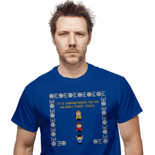 Load image into Gallery viewer, Secret_Shirts Take This Redshirt Take This Redshirt
