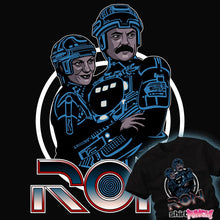 Load image into Gallery viewer, Secret_Shirts T-Ron T-Ron
