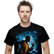 Load image into Gallery viewer, Secret_Shirts The 15th Doctor The 15th Doctor
