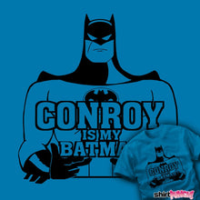 Load image into Gallery viewer, Secret_Shirts My Batman My Batman
