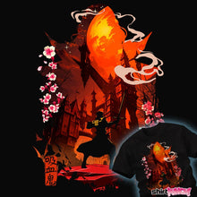 Load image into Gallery viewer, Secret_Shirts Castlevania Shadows Castlevania Shadows
