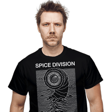 Load image into Gallery viewer, Secret_Shirts Spice Division
