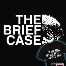 Load image into Gallery viewer, Secret_Shirts The Brief Case The Brief Case
