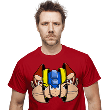 Load image into Gallery viewer, Secret_Shirts Gaming Greats Gaming Greats
