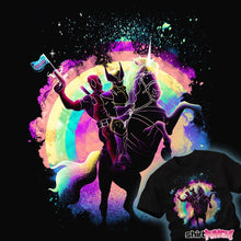 Load image into Gallery viewer, Secret_Shirts Soul Of The Super Unicorn Soul Of The Super Unicorn
