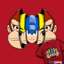 Load image into Gallery viewer, Secret_Shirts Gaming Greats Gaming Greats
