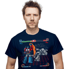 Load image into Gallery viewer, Secret_Shirts Mega Battle
