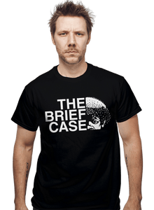 Secret_Shirts The Brief Case The Brief Case