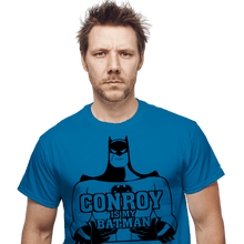 Load image into Gallery viewer, Secret_Shirts My Batman My Batman
