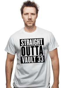 Secret_Shirts Straight Outta Vault 33