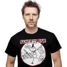 Load image into Gallery viewer, Secret_Shirts Schfifty Five Schfifty Five
