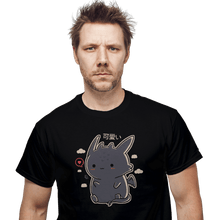 Load image into Gallery viewer, Secret_Shirts Kawaii Toothless Kawaii Toothless
