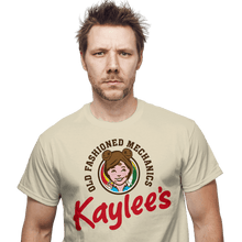 Load image into Gallery viewer, Secret_Shirts Kaylees
