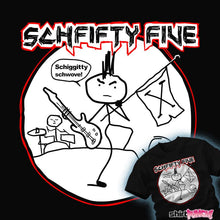 Load image into Gallery viewer, Secret_Shirts Schfifty Five Schfifty Five
