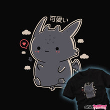 Load image into Gallery viewer, Secret_Shirts Kawaii Toothless Kawaii Toothless
