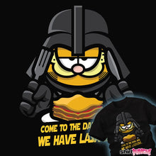 Load image into Gallery viewer, Secret_Shirts Cat Vader
