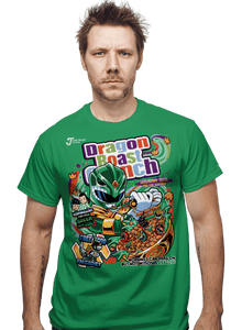 Secret_Shirts Dragon Roast Crunch