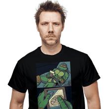 Load image into Gallery viewer, Secret_Shirts Longing For Pizza
