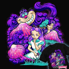 Load image into Gallery viewer, Secret_Shirts Oh Alice Oh Alice
