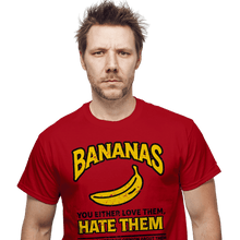 Load image into Gallery viewer, Secret_Shirts Banana Opinions Banana Opinions
