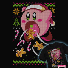 Load image into Gallery viewer, Secret_Shirts Sweet Christmas Sweet Christmas
