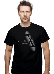 Secret_Shirts Gen-X Files