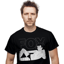 Load image into Gallery viewer, Secret_Shirts FOX
