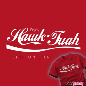 Secret_Shirts Hawk Tuah