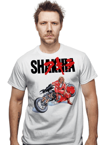 Secret_Shirts Sh-akira Sh-akira