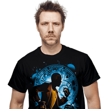 Load image into Gallery viewer, Secret_Shirts The 15th Doctor The 15th Doctor
