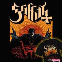 Load image into Gallery viewer, Secret_Shirts Femto Infestissumam
