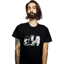 Load image into Gallery viewer, Shirts T-Shirts, Unisex / Small / Black Sanderson Witches
